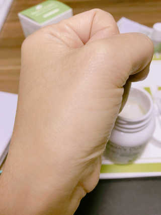 SeongAKim님이 올린 리뷰 사진 3