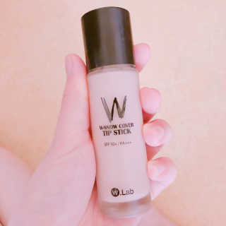 noname님이 올린 리뷰 사진 1