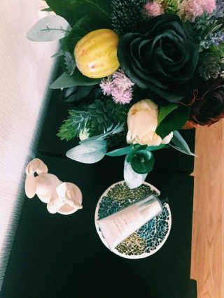 꼬맹이호빗님이 올린 리뷰 사진 3