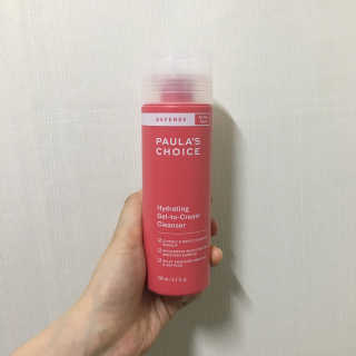 멍주님이 올린 리뷰 사진 1