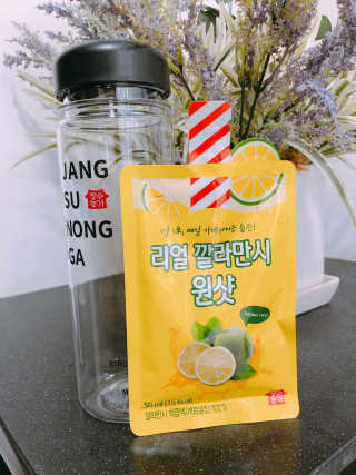 알미님이 올린 리뷰 사진 1