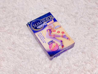 StellaJeong님이 올린 리뷰 사진 1