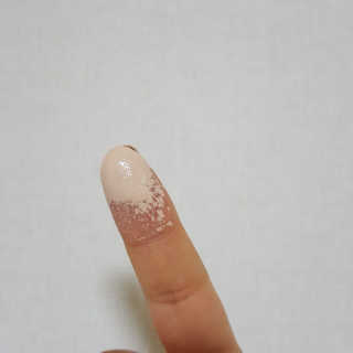 RnRnRkRk님이 올린 리뷰 사진 3