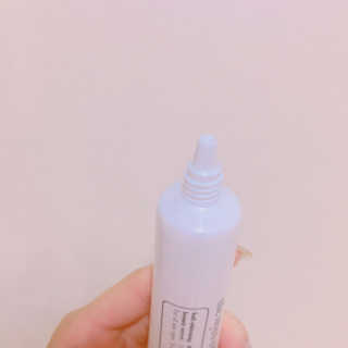 율집사님이 올린 리뷰 사진 3