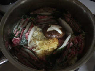 siri님이 올린 리뷰 사진 2