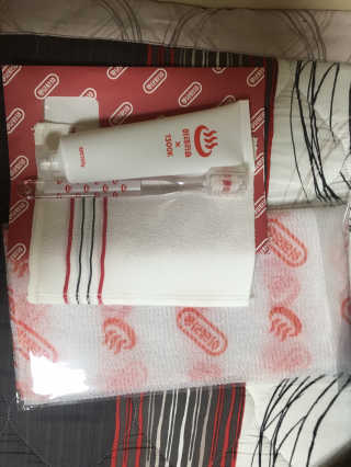 최민영님이 올린 리뷰 사진 2