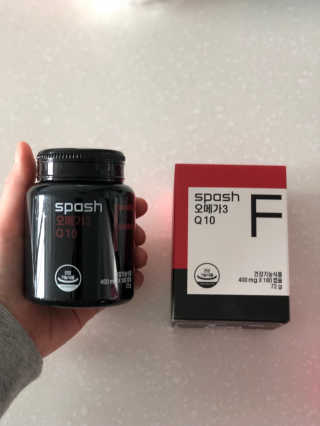 레이나26님이 올린 리뷰 사진 2