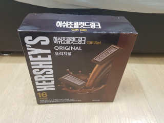 블링데코님이 올린 리뷰 사진 4