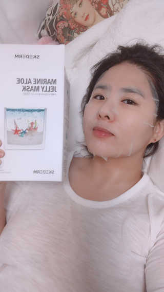 chakan님이 올린 리뷰 사진 3