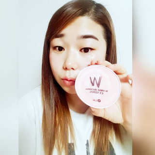 해솔버디님이 올린 리뷰 사진 1