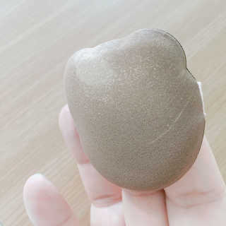 단발소녀님이 올린 리뷰 사진 3