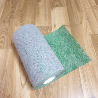 초초님이 올린 리뷰 사진 2
