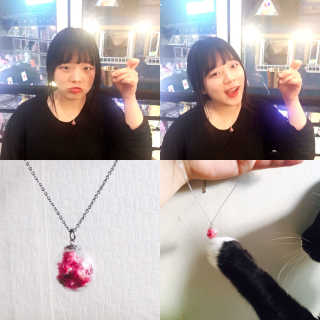 이수현님이 올린 리뷰 사진 1