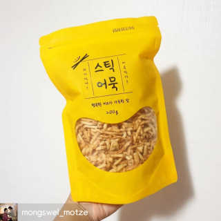 뚜쁠리맘님이 올린 리뷰 사진 1