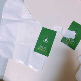 빠다님이 올린 리뷰 사진 2