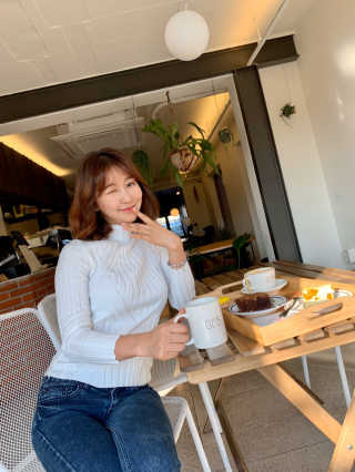 유링님이 올린 리뷰 사진 1