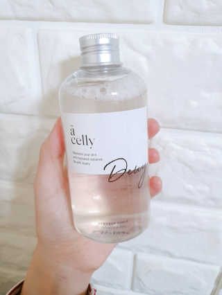 soja님이 올린 리뷰 사진 1