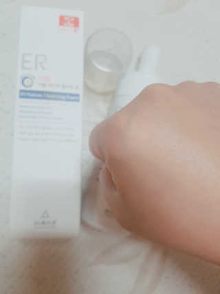 서보훈님이 올린 리뷰 사진 3