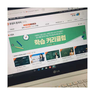 민지님이 올린 리뷰 사진 1