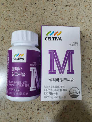 봇드리터님이 올린 리뷰 사진 1