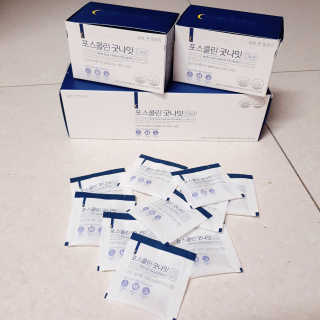 daaanbs님이 올린 리뷰 사진 2