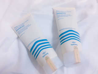 엉이님이 올린 리뷰 사진 1