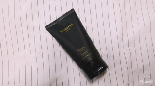 PURINI님이 올린 리뷰 사진 2