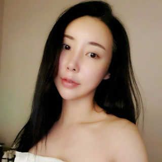 임서아님이 올린 리뷰 사진 1
