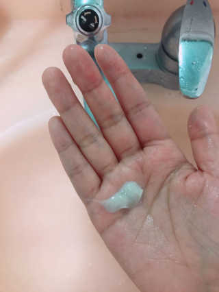 정이리님이 올린 리뷰 사진 2