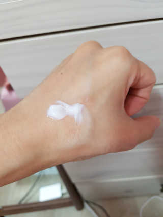 구나연님이 올린 리뷰 사진 2