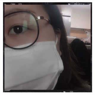 sunny님이 올린 리뷰 사진 4