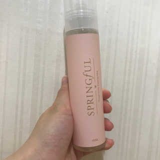 SunahAhn님이 올린 리뷰 사진 4
