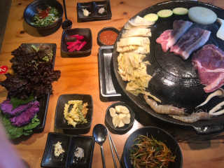 jiniza님이 올린 리뷰 사진 1