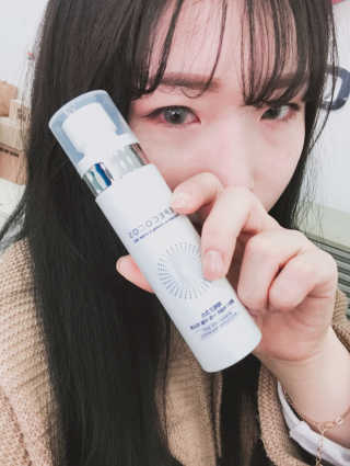 jh6919님이 올린 리뷰 사진 1