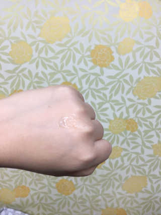 허지선님이 올린 리뷰 사진 2