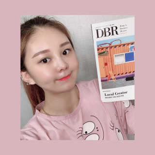 순이츠님이 올린 리뷰 사진 1