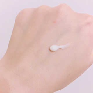 율집사님이 올린 리뷰 사진 3