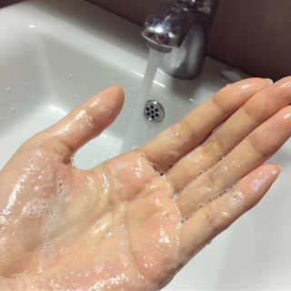 HyenaChoi님이 올린 리뷰 사진 3