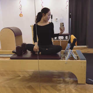 아이린지니님이 올린 리뷰 사진 1