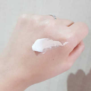 디플리님이 올린 리뷰 사진 1