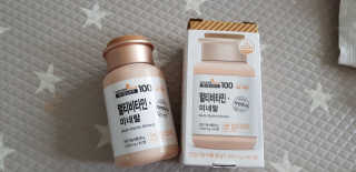ryuryu님이 올린 리뷰 사진 1