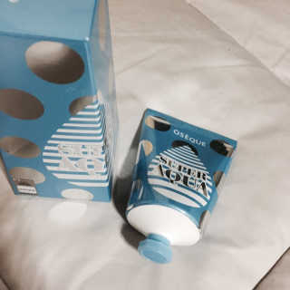 Tndus2님이 올린 리뷰 사진 1
