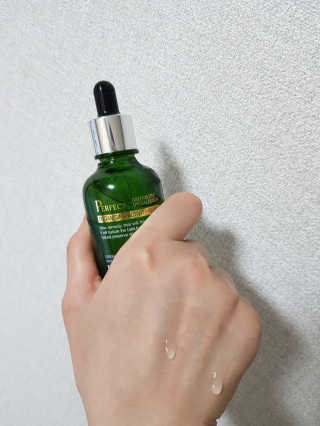 준이마미님이 올린 리뷰 사진 2