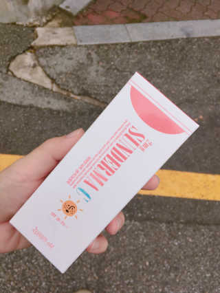 하블리맘님이 올린 리뷰 사진 1