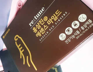 란아님이 올린 리뷰 사진 3