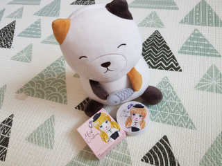 띠아모님이 올린 리뷰 사진 1