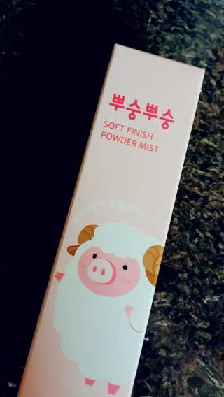 현실남매맘님이 올린 리뷰 사진 1