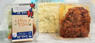 참살이님이 올린 리뷰 사진 4