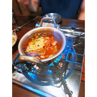 오단비님이 올린 리뷰 사진 2