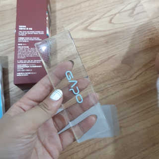 지니네찡님이 올린 리뷰 사진 2